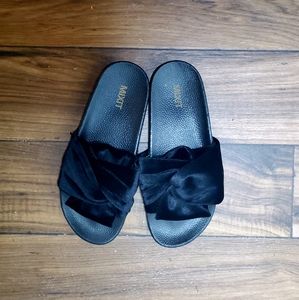 ᴋɴᴏᴛ sʟɪᴅᴇs (ᴍɪxɪᴛ)